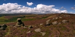 Derwent Edge (03)