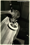 flavour flav
