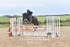 BPP_1337