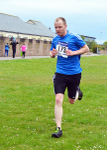 The Finish 17