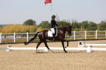 SBM_005697