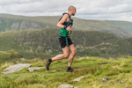 Kentmere-319