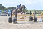 BPP_8613