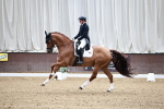 SBM_005637