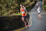 Ribble-458
