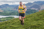 Latrigg-80