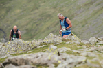 Duddon Long-644