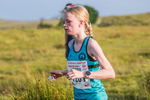 Tebay-320