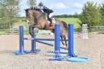 BPP_1413