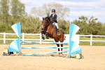 SBM_003614
