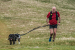 Inter Counties-7