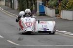 Darren Hope & Paul Bumfrey