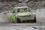 Autocross_12-03-2017-37