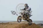 Moto-X_12-03-2016-41
