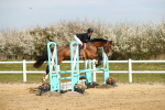 SBM_002296