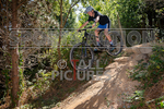 GVC Gravity Series 2022_RND 4-45