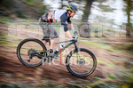 MTB XC_08-01-2023-22