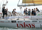 050802 UNISYS IMG_0682