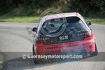 Alderney Hill_2012_Car-183