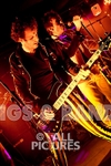 Eddie and the Hot Rods-32