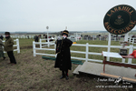 PtPres 1602253