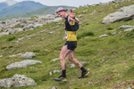 Duddon Long-12
