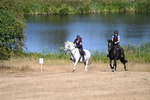 WJ6_8106