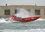 080823 FABIO BUZZI FPT 2450