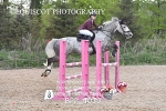 BPP_4039