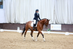 SBM_002178
