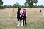 WJ6_5760