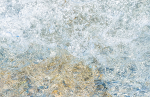 SPLASH #40 - BRUCE COUNTY