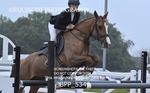 BPP_5340