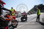 Hillclimb 2021_2-Day_BIKE-24