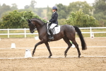 SBM_006696