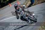 GKMC Hillclimb_06-08-2022_BIKE-24