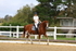 3E7A8789