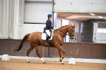 SBM_017113