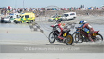 Sand Ace_2014_Bike-46
