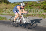 Triathlon_Amarreurs Uber Sprint_18-08-2019-18