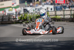 Hillclimb_25-05-2015_KART-68