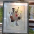No 15 . Price £350