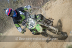 Moto-X_07-03-2015-128