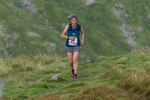 Seat Sandal-429