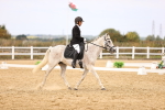SBM_013837