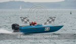Powerboat Racing 2014_Race-2-35