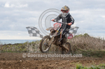Motocross_05-11-2016-76