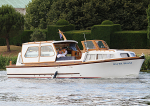 100702 SILVER BEAM IMG_0406