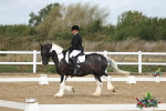 SBM_000922
