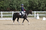 SBM_001303